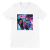TLDR Baby - Unisex T-Shirt