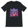 We Rebranded The WORLD - Unisex T-Shirt