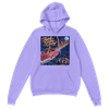 Thanks Giving Friday - Classic Unisex Pullover Hoodie