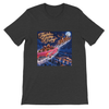 Thanks Giving Friday - Unisex T-Shirt