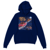 Thanks Giving Friday - Classic Unisex Pullover Hoodie