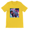 TLDR Baby - Unisex T-Shirt
