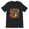 Halloween Candy Cost Too Much - Unisex T-Shirt