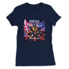 Mega Leadership Formation - Women’s Cut T-Shirt