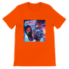 TLDR Baby - Unisex T-Shirt
