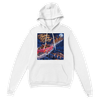 Thanks Giving Friday - Classic Unisex Pullover Hoodie