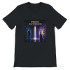 Prime Ascension - Unisex T-Shirt
