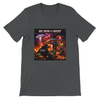 We Won The Night - Unisex T-Shirt