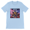 Mega Leadership Formation - Unisex T-Shirt