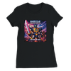 Mega Leadership Formation - Women’s Cut T-Shirt