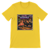 Totally Gizmo - Unisex T-Shirt