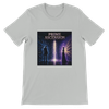 Prime Ascension - Unisex T-Shirt