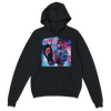 TLDR Baby - Classic Unisex Pullover Hoodie