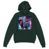 TLDR Baby - Classic Unisex Pullover Hoodie
