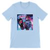TLDR Baby - Unisex T-Shirt