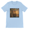 Lost and Found Pirate Crew - Unisex T-Shirt
