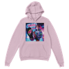 TLDR Baby - Classic Unisex Pullover Hoodie