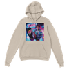 TLDR Baby - Classic Unisex Pullover Hoodie
