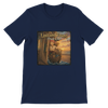 Lost and Found Pirate Crew - Unisex T-Shirt