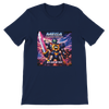 Mega Leadership Formation - Unisex T-Shirt
