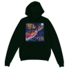 Thanks Giving Friday - Classic Unisex Pullover Hoodie