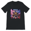 Mega Leadership Formation - Unisex T-Shirt