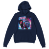 TLDR Baby - Classic Unisex Pullover Hoodie