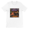 Totally Gizmo - Unisex T-Shirt