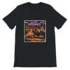Totally Gizmo - Unisex T-Shirt