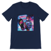 TLDR Baby - Unisex T-Shirt