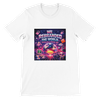 We Rebranded The WORLD - Unisex T-Shirt