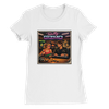 Totally Gizmo - Women’s Cut T-Shirt