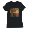 Lost and Found Pirate Crew - Women’s Cut T-Shirt