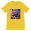 Mega Leadership Formation - Unisex T-Shirt