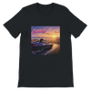 Take On Change - Unisex T-Shirt