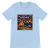 Totally Gizmo - Unisex T-Shirt