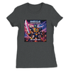 Mega Leadership Formation - Women’s Cut T-Shirt