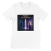 Prime Ascension - Unisex T-Shirt