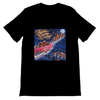 Thanks Giving Friday - Unisex T-Shirt