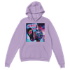 TLDR Baby - Classic Unisex Pullover Hoodie