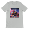 Mega Leadership Formation - Unisex T-Shirt