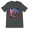 Mega Leadership Formation - Unisex T-Shirt