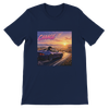 Take On Change - Unisex T-Shirt