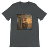 Lost and Found Pirate Crew - Unisex T-Shirt