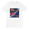 Thanks Giving Friday - Unisex T-Shirt