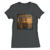 Lost and Found Pirate Crew - Women’s Cut T-Shirt