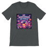 We Rebranded The WORLD - Unisex T-Shirt