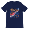 Thanks Giving Friday - Unisex T-Shirt