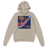 Thanks Giving Friday - Classic Unisex Pullover Hoodie