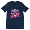 We Rebranded The WORLD - Unisex T-Shirt